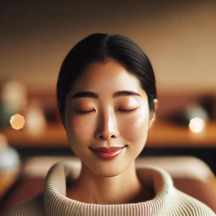 솔직히 말해서... 둔산동 마사지 1인샵 스웨디시 첫 경험 리얼 후기