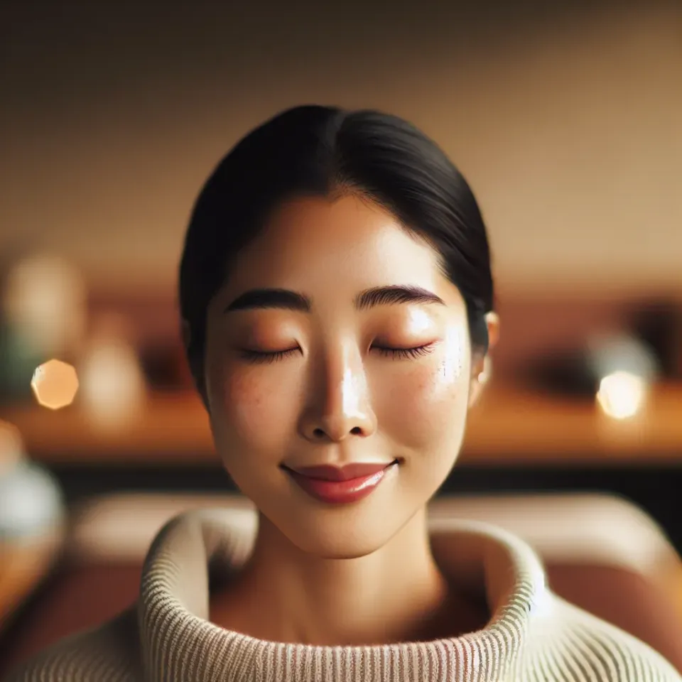 솔직히 말해서... 둔산동 마사지 1인샵 스웨디시 첫 경험 리얼 후기